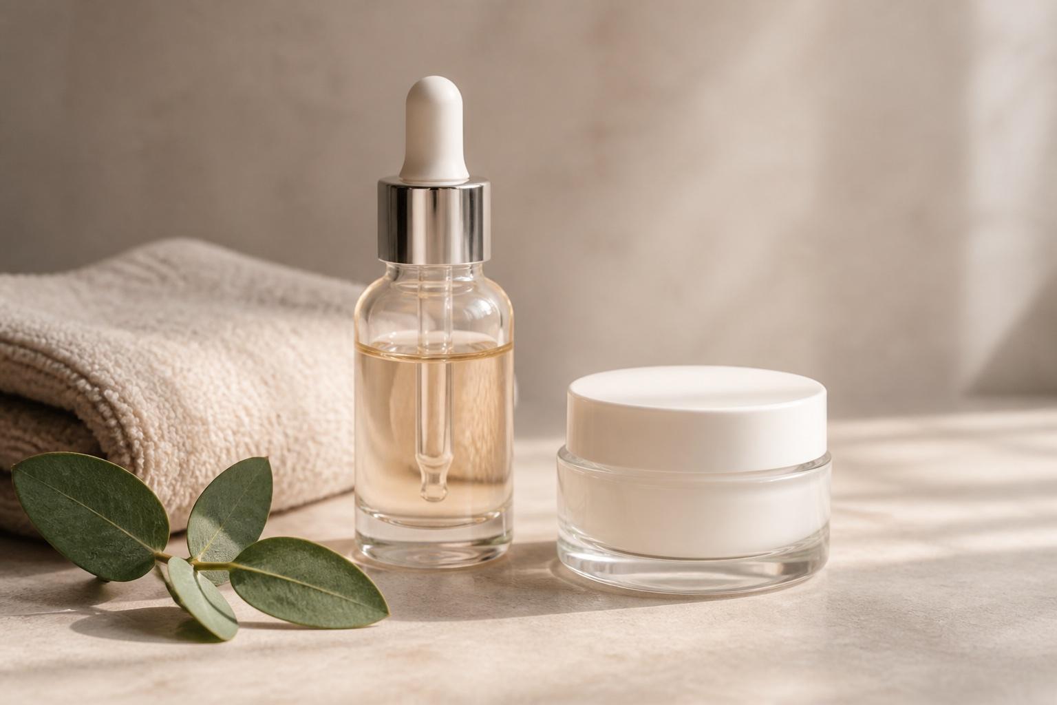 A premium product photo suitable for a marketplace listing